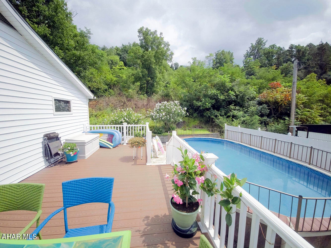 776 Reservoir Road Hollidaysburg, PA 16648 - Photo 19 of 21 Gallery Image 19