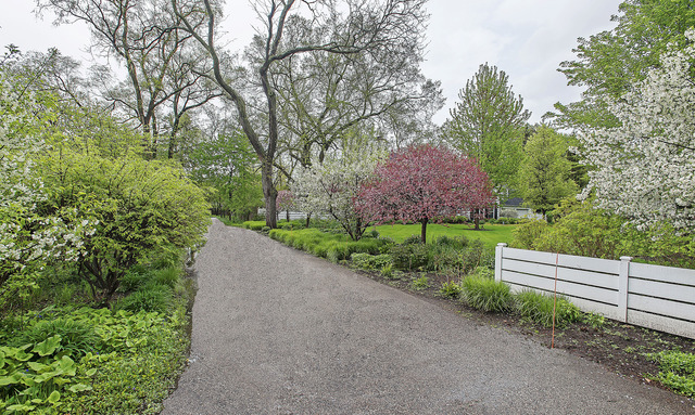 1103 Sunset Road Winnetka, IL 60093 - Photo 2 of 24