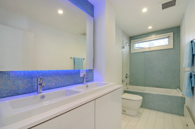 1103 Sunset Road Winnetka, IL 60093 - Photo 14 of 24