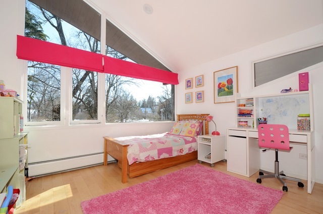 1103 Sunset Road Winnetka, IL 60093 - Photo 15 of 24