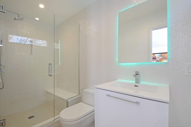 1103 Sunset Road Winnetka, IL 60093 - Photo 16 of 24