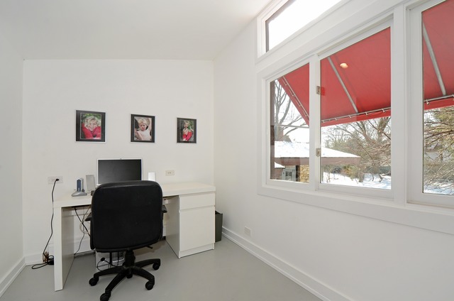 1103 Sunset Road Winnetka, IL 60093 - Photo 19 of 24