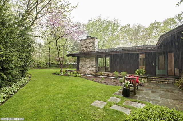 1103 Sunset Road Winnetka, IL 60093 - Photo 22 of 24