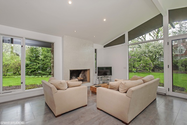 1103 Sunset Road Winnetka, IL 60093 - Photo 4 of 24