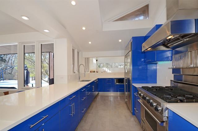 1103 Sunset Road Winnetka, IL 60093 - Photo 8 of 24