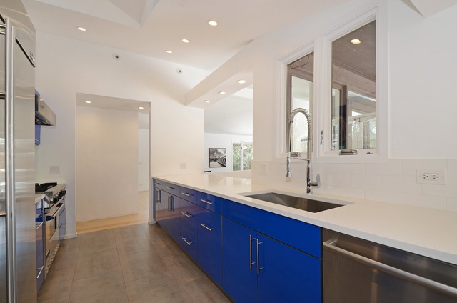 1103 Sunset Road Winnetka, IL 60093 - Photo 9 of 24