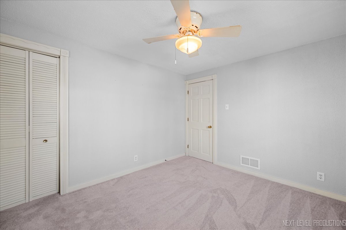 611 Carlson Street Sycamore, IL 60178 - Photo 11 of 21