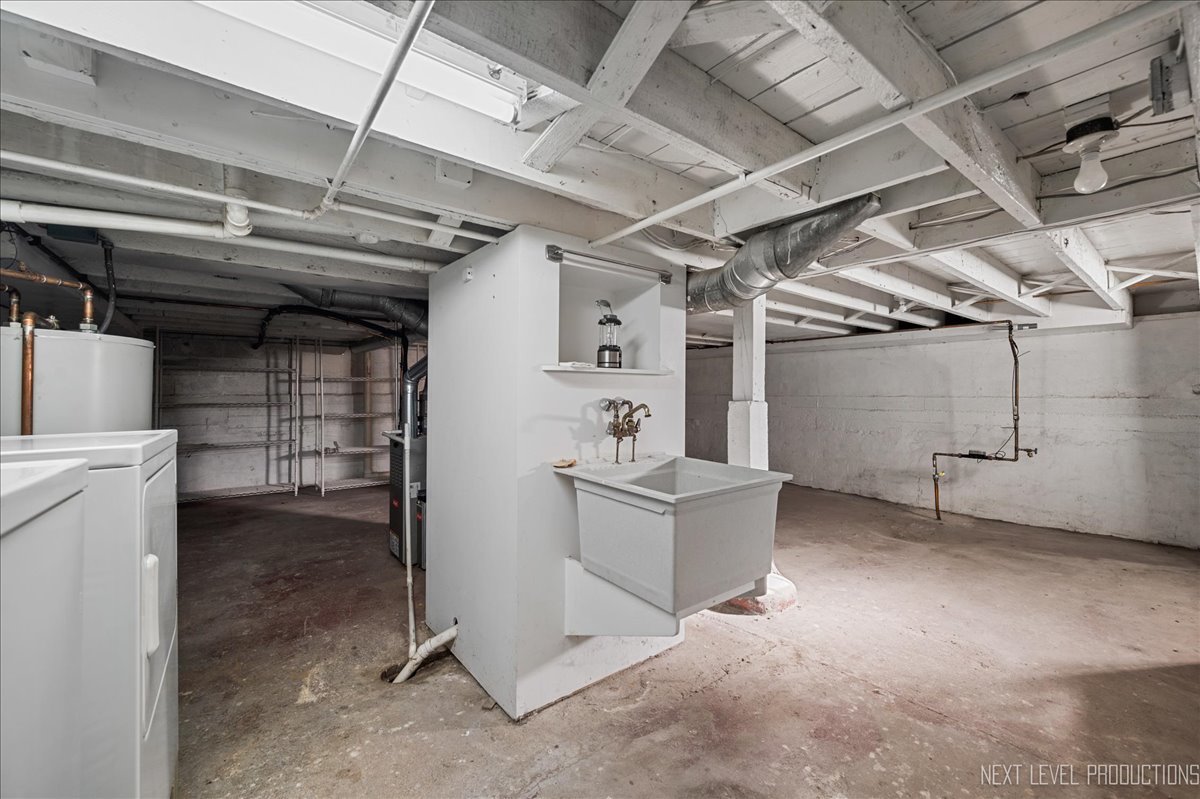 611 Carlson Street Sycamore, IL 60178 - Photo 16 of 21