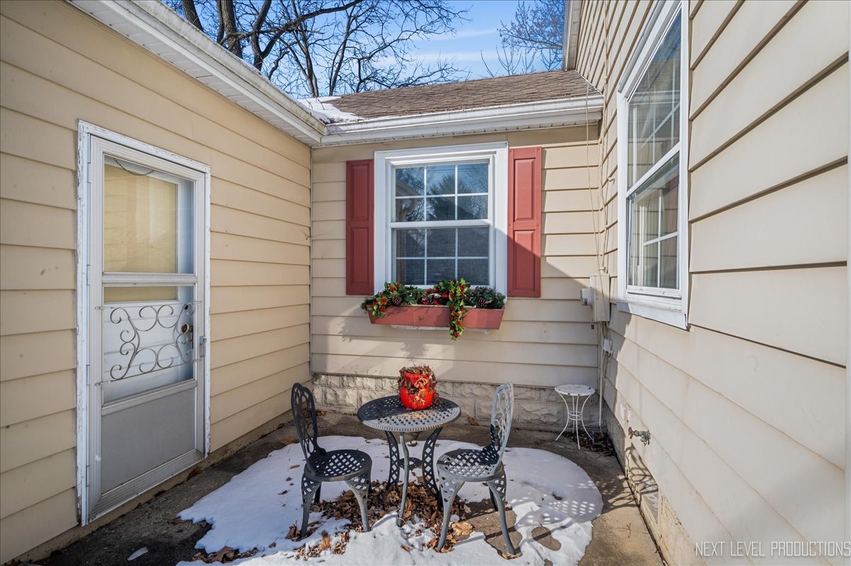 611 Carlson Street Sycamore, IL 60178 - Photo 17 of 21