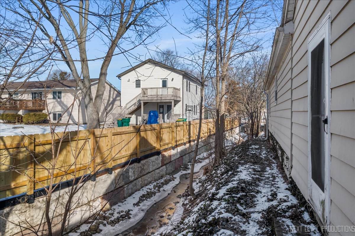 611 Carlson Street Sycamore, IL 60178 - Photo 18 of 21