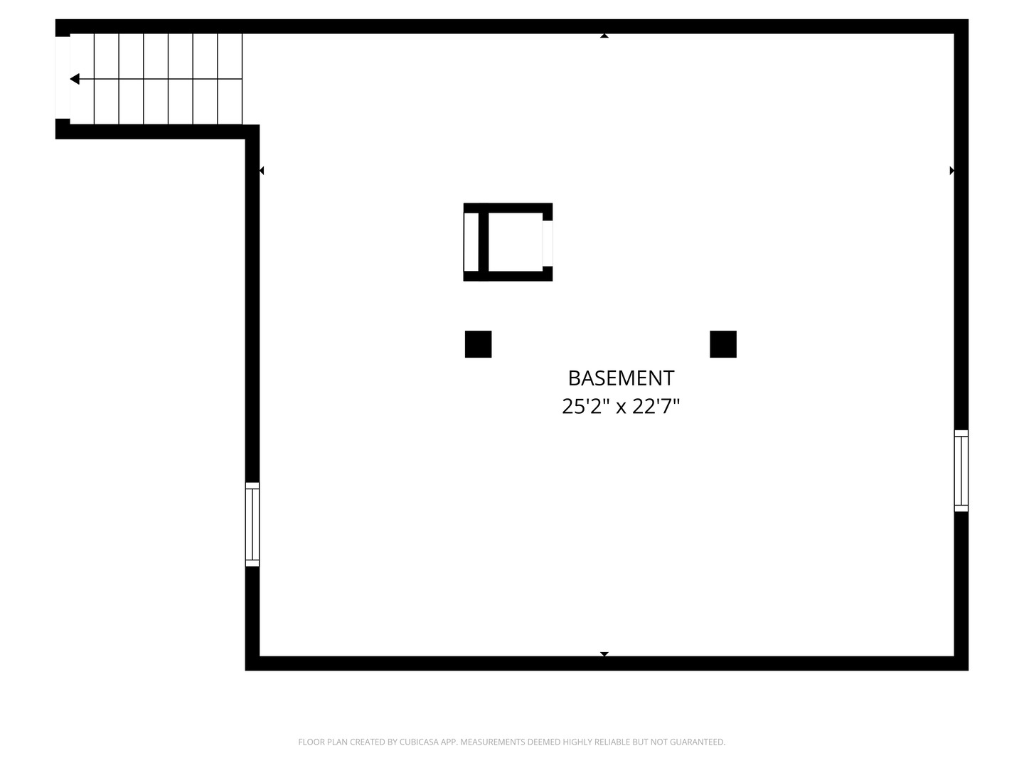 611 Carlson Street Sycamore, IL 60178 - Photo 20 of 21