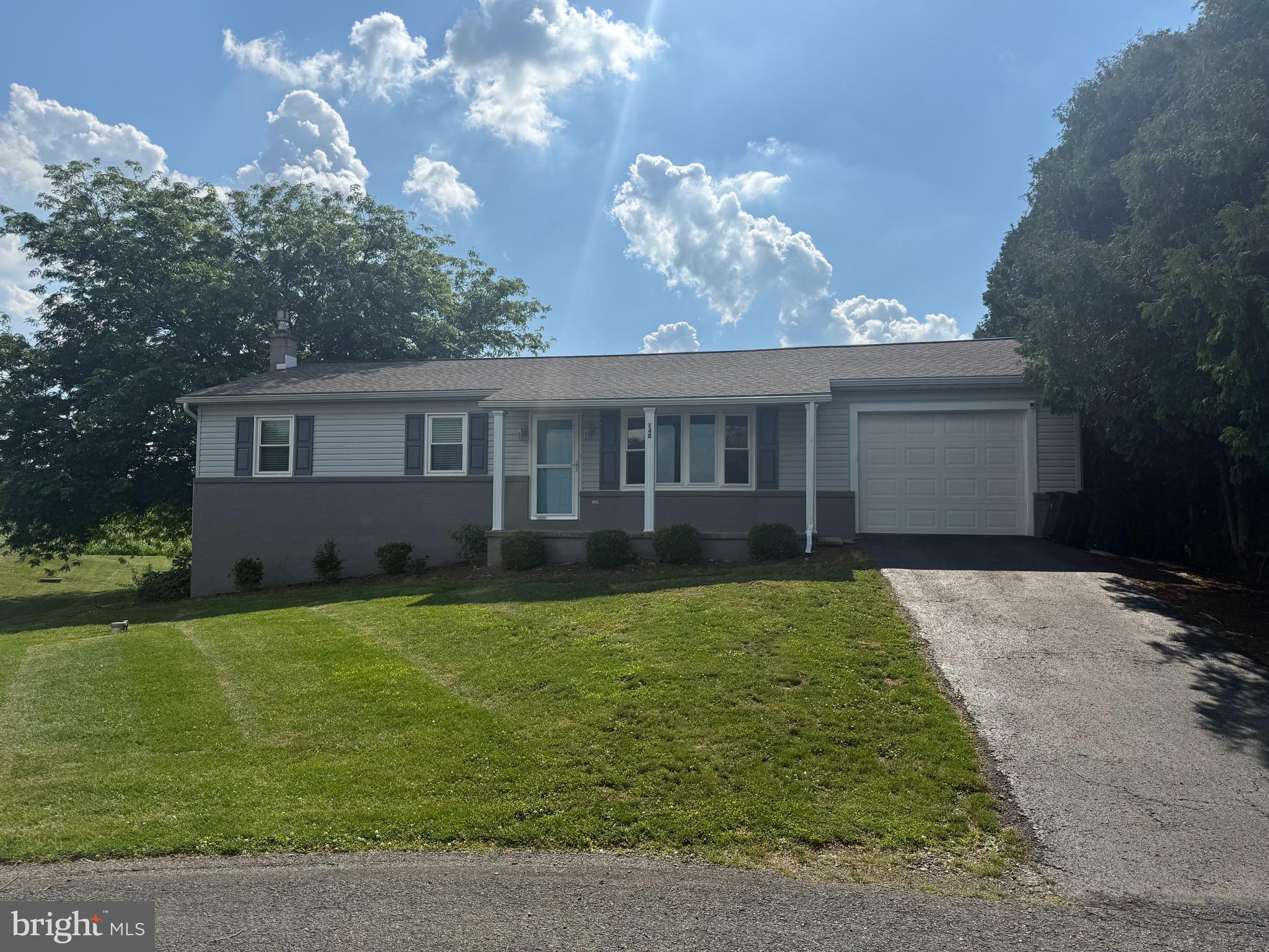 140 Mountain View Road Elizabethville, PA 17023 - Photo 1 of 26