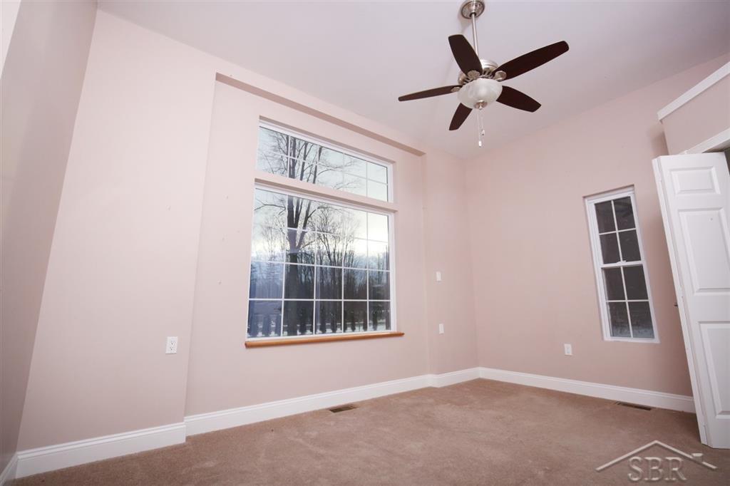 3255 East Monroe Road Midland, MI 48642 - Photo 32 of 52 50003000-31.JPG