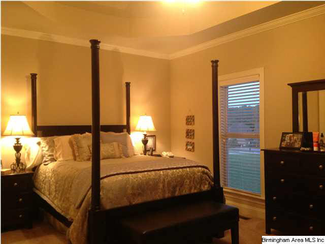 128 Lakeland Ridge Chelsea, AL 35043 - Photo 11 of 32