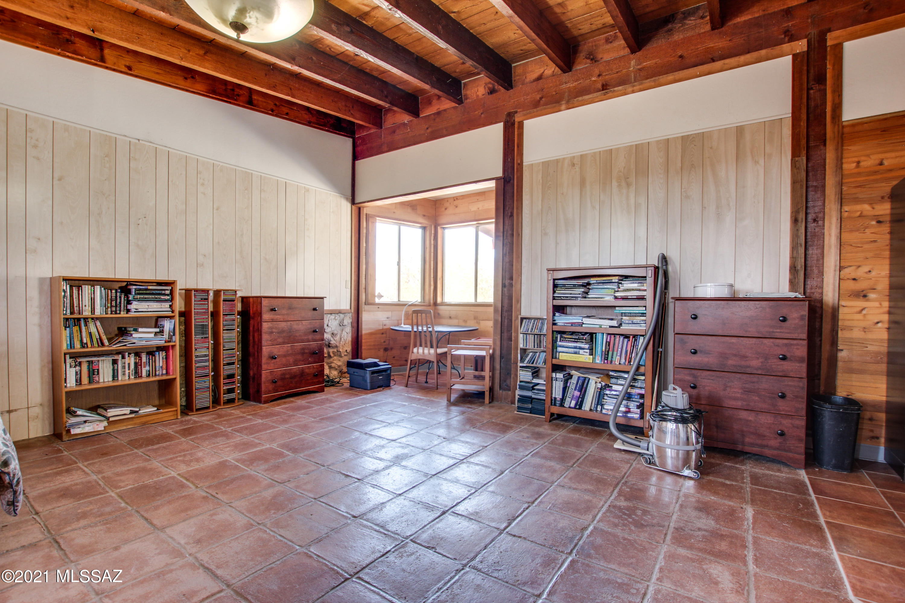 8131 South Pistol Hill Road Vail, AZ 85641 - Photo 36 of 50