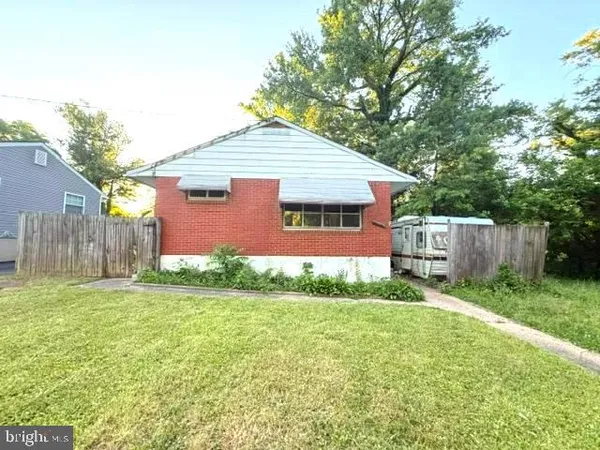 $129,900 | 7840 Daniels Avenue, Baltimore, MD 21234
