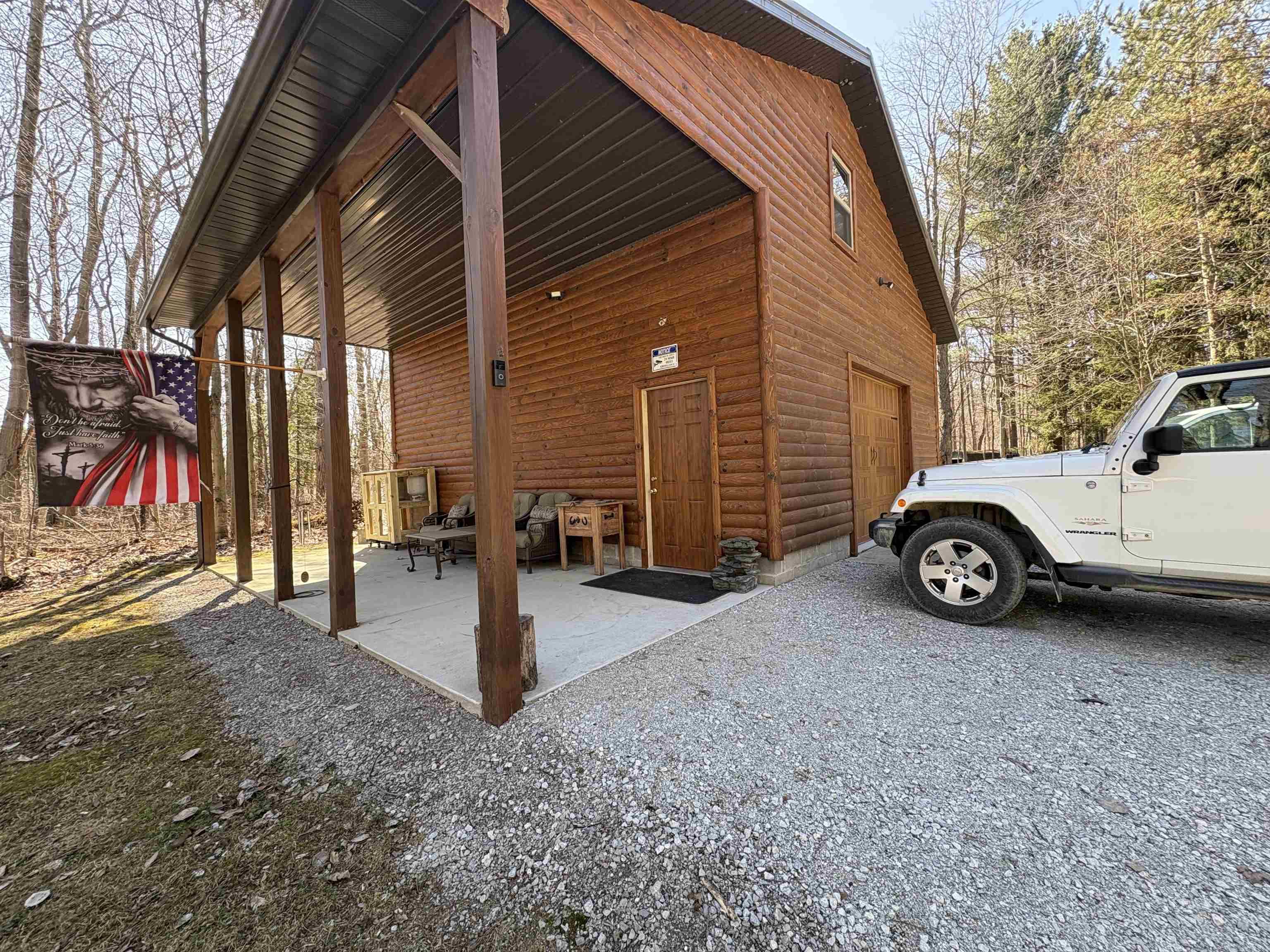 2230 South Loree Road Applegate, MI 48401 - Photo 23 of 28 50170537-e5709988-7cdf-408a-88a4-a392fc149f5c.JPG