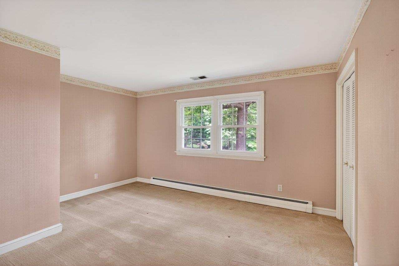 1104 Ridgewood Road Harrisonburg, VA 22801 - Photo 28 of 47