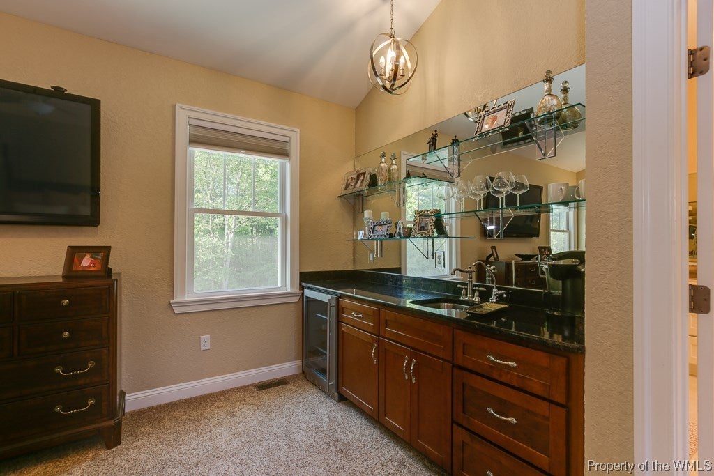 1008 Showalter Road Yorktown, VA 23692 - Photo 20 of 50 Gallery Image 20