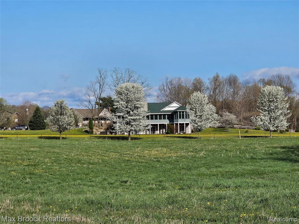 58282 Savage Road Vandalia, MI 49095 - Photo 64 of 70