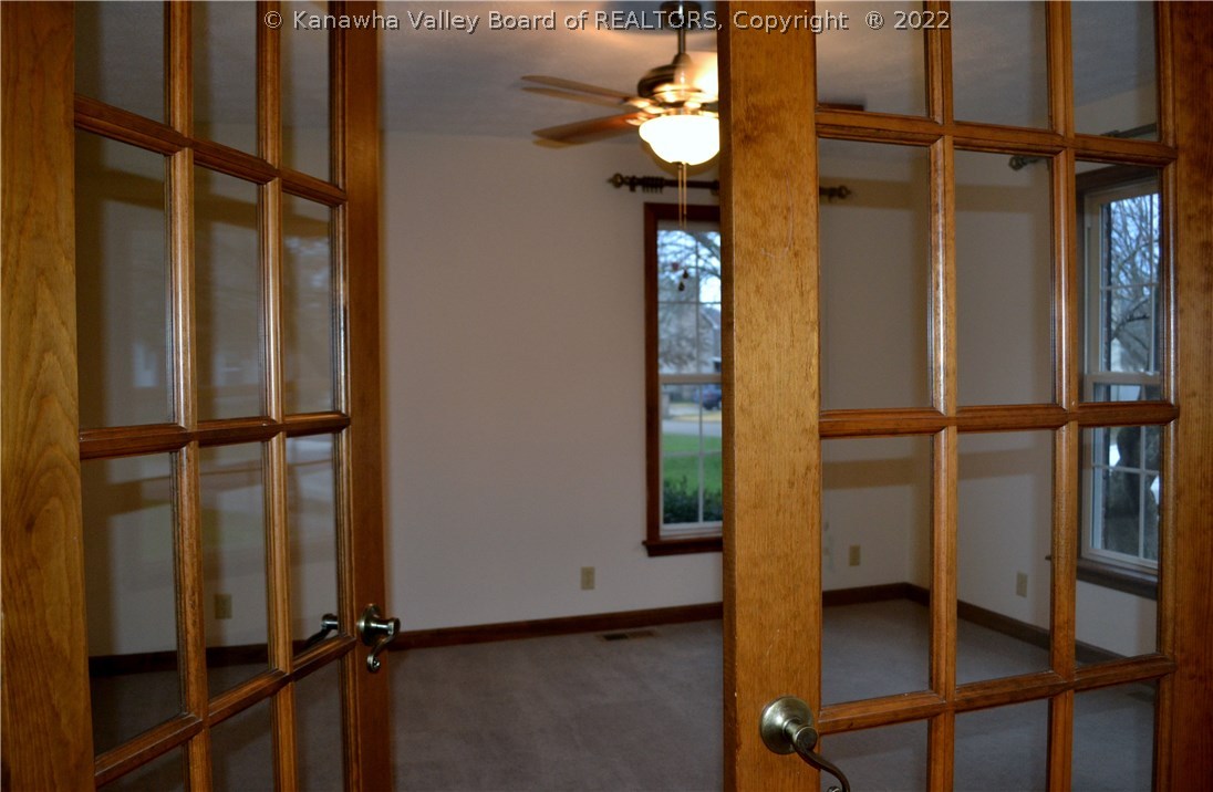 10 Alba Drive Winfield, WV 25213 - Photo 15 of 24 Gallery Image 15