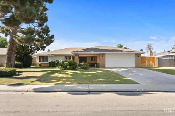 $467,000 | Undisclosed Address, Bakersfield, CA 93309