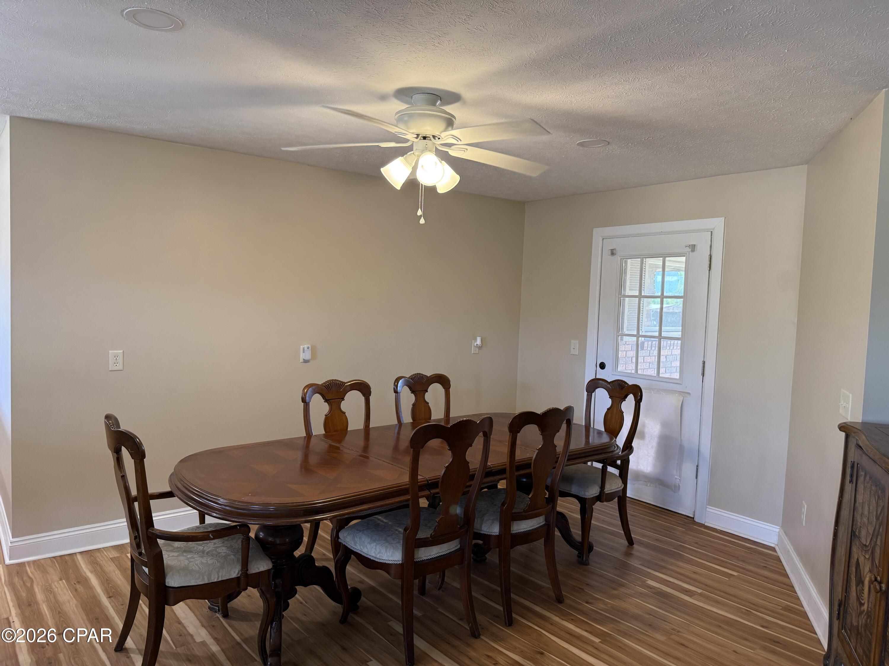 10342 Brown Road Fountain, FL 32438 - Photo 33 of 38