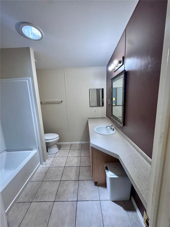 4385 Maple Avenue Edgewater, FL 32141 - Photo 15 of 20