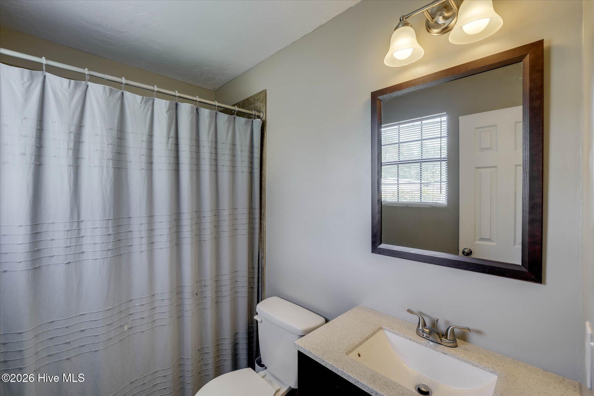 404 Shadow Lane North Augusta, SC 29841 - Photo 23 of 35