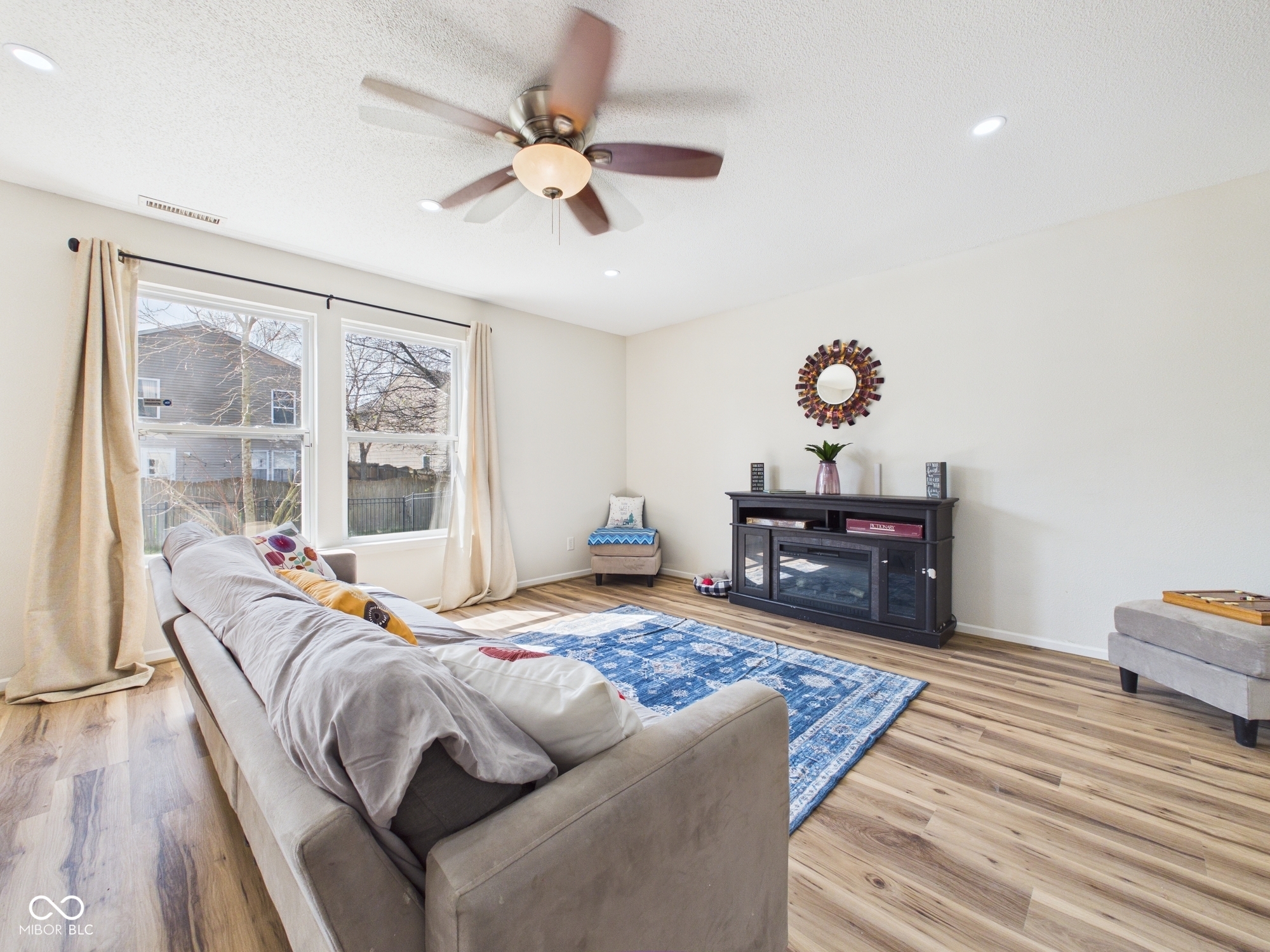9511 West Quarter Moon Drive Pendleton, IN 46064 - Photo 7 of 40