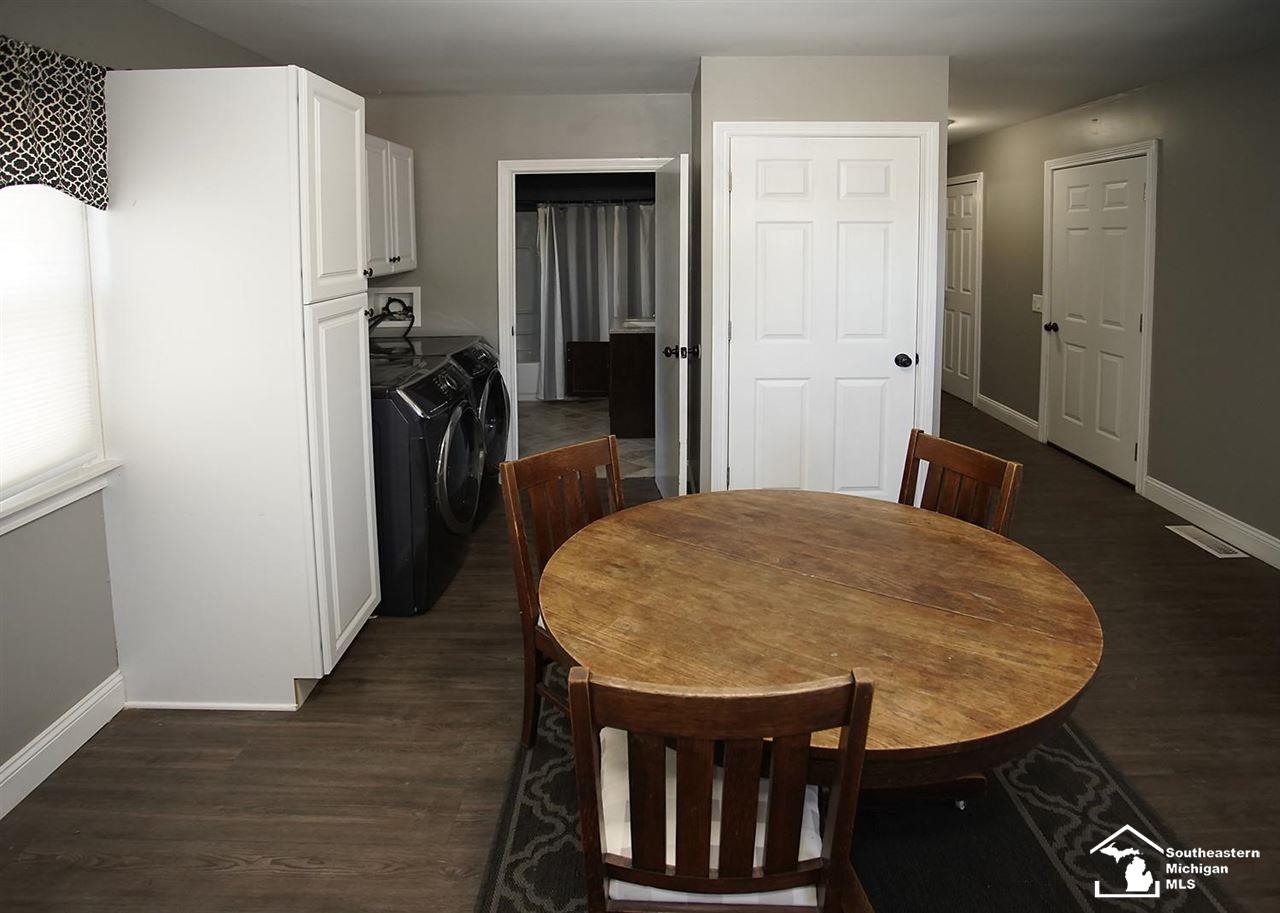 17070 Kent Road Dundee, MI 48131 - Photo 12 of 38