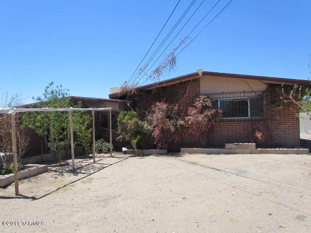 1802 West Merlin Road Tucson, AZ 85713 - Photo 6 of 15
