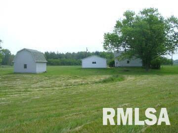 415 Edgewood Road Salem, IL 62881 - Photo 6 of 6 Gallery Image 6