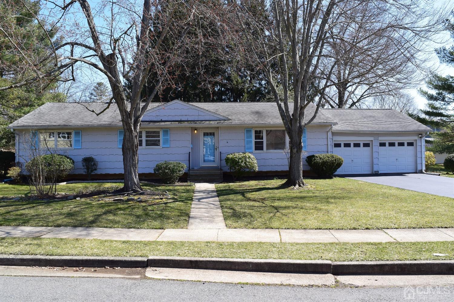14 Packard Road East Brunswick, NJ 08816 - Photo 1 of 31 Gallery Image 1