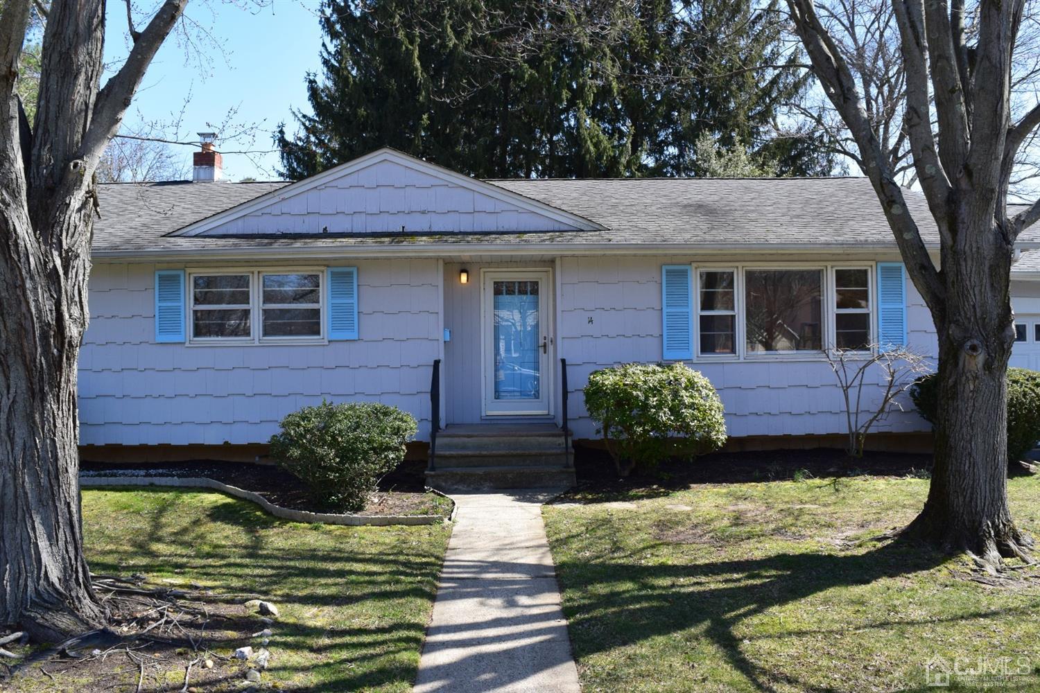 14 Packard Road East Brunswick, NJ 08816 - Photo 2 of 31 Gallery Image 2