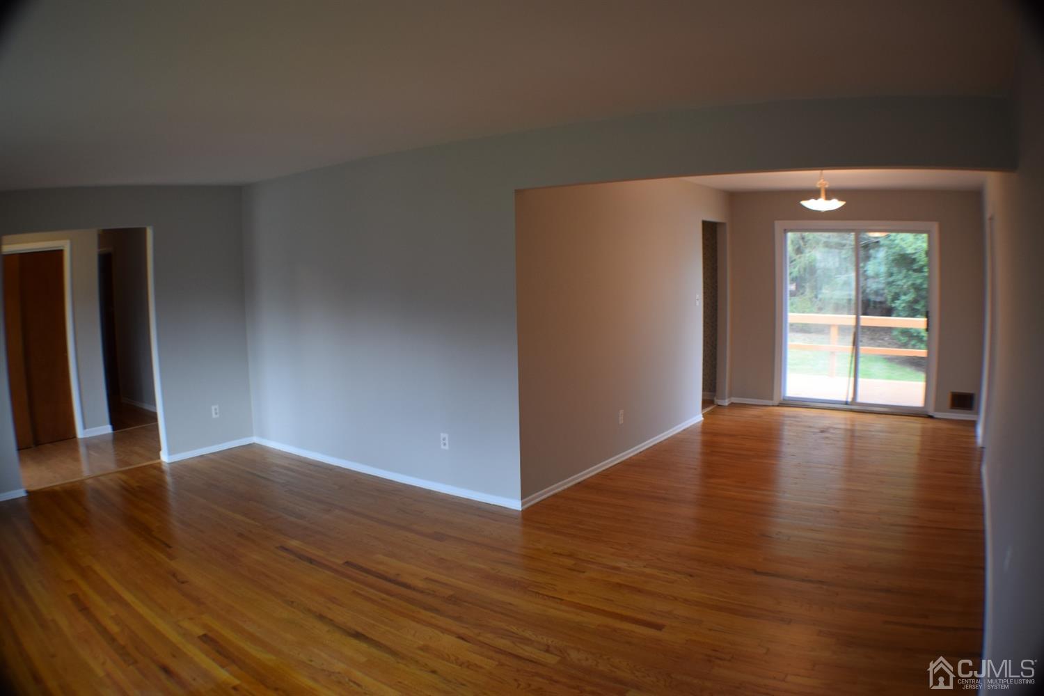 14 Packard Road East Brunswick, NJ 08816 - Photo 14 of 31 Gallery Image 14