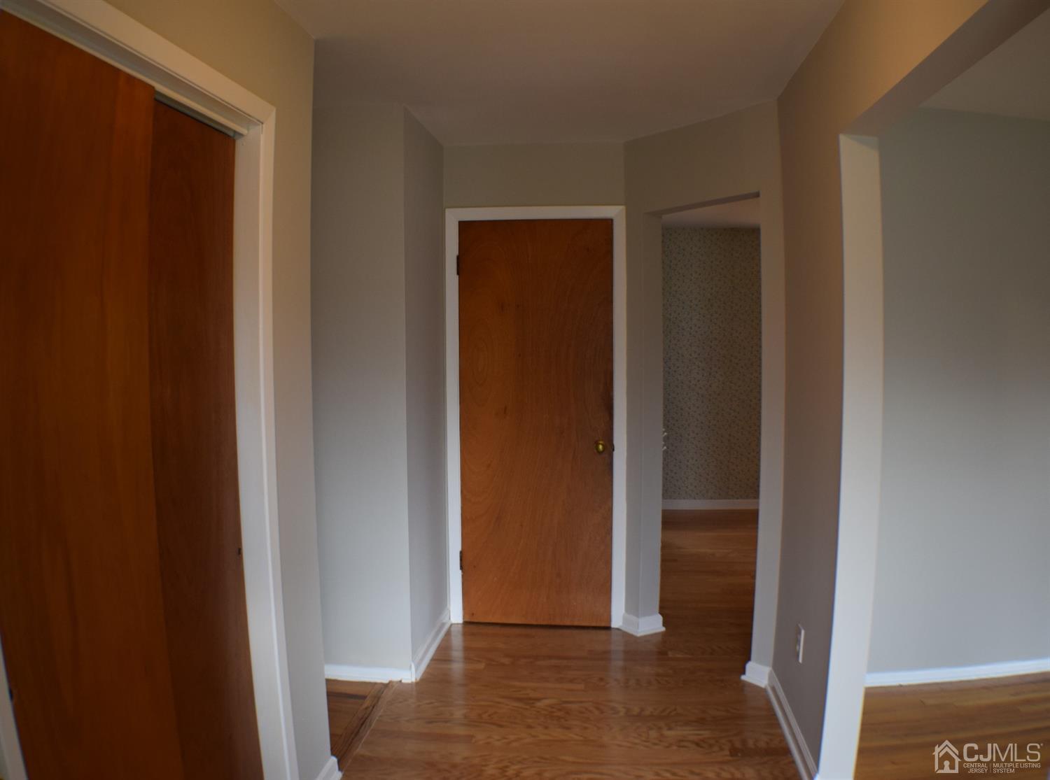 14 Packard Road East Brunswick, NJ 08816 - Photo 16 of 31 Gallery Image 16