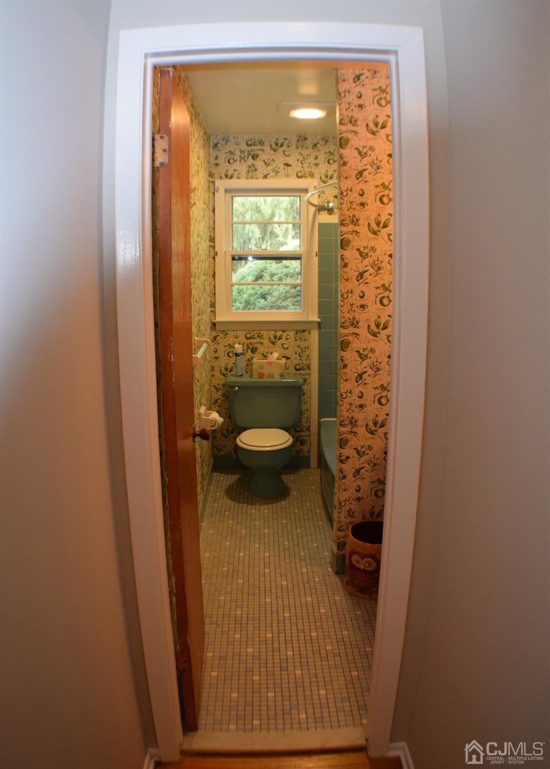 14 Packard Road East Brunswick, NJ 08816 - Photo 20 of 31 Main Bathroom