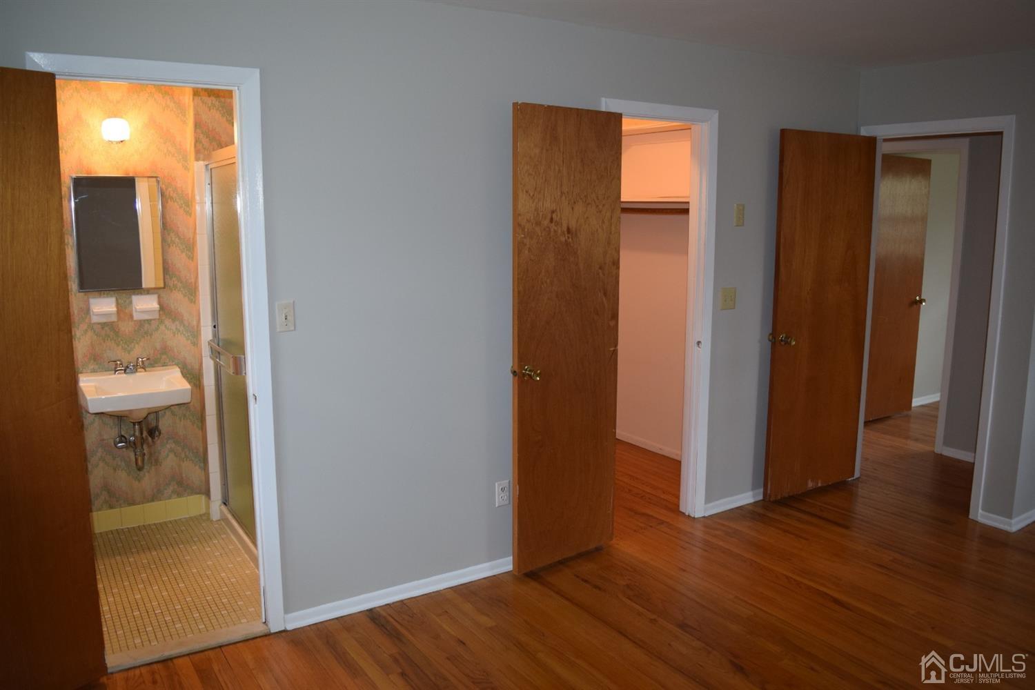 14 Packard Road East Brunswick, NJ 08816 - Photo 22 of 31 Master Bedroom