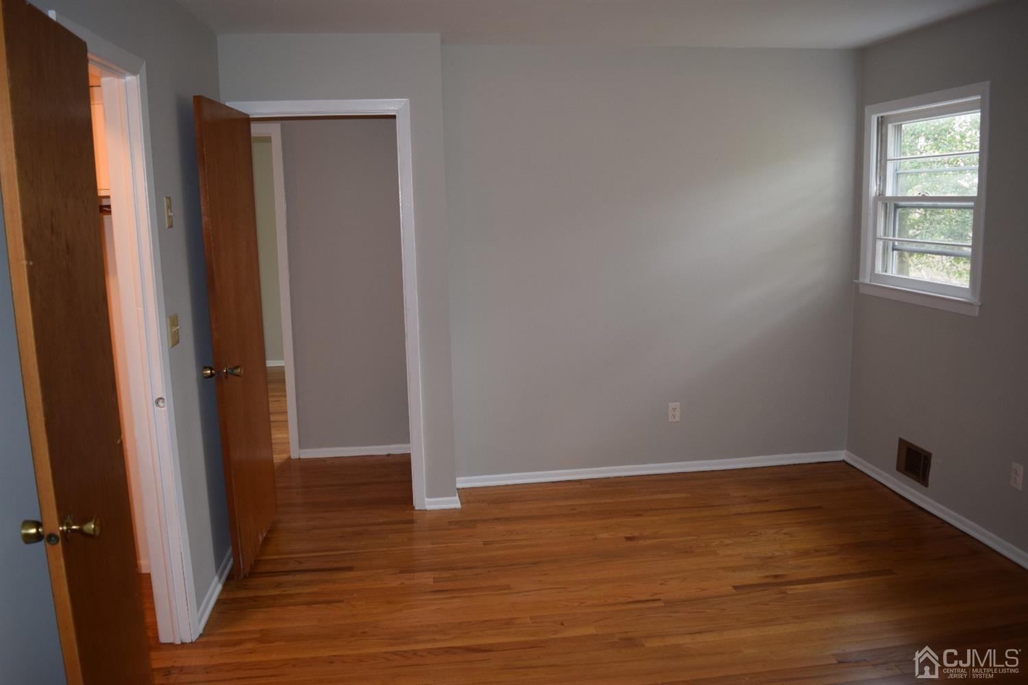 14 Packard Road East Brunswick, NJ 08816 - Photo 24 of 31 Master Bedroom