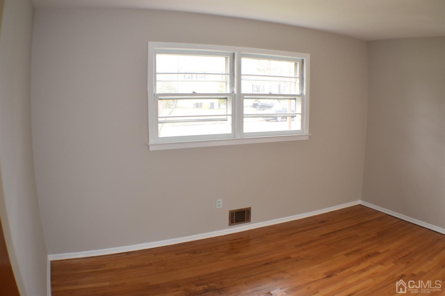 14 Packard Road East Brunswick, NJ 08816 - Photo 25 of 31 Bedroom 2