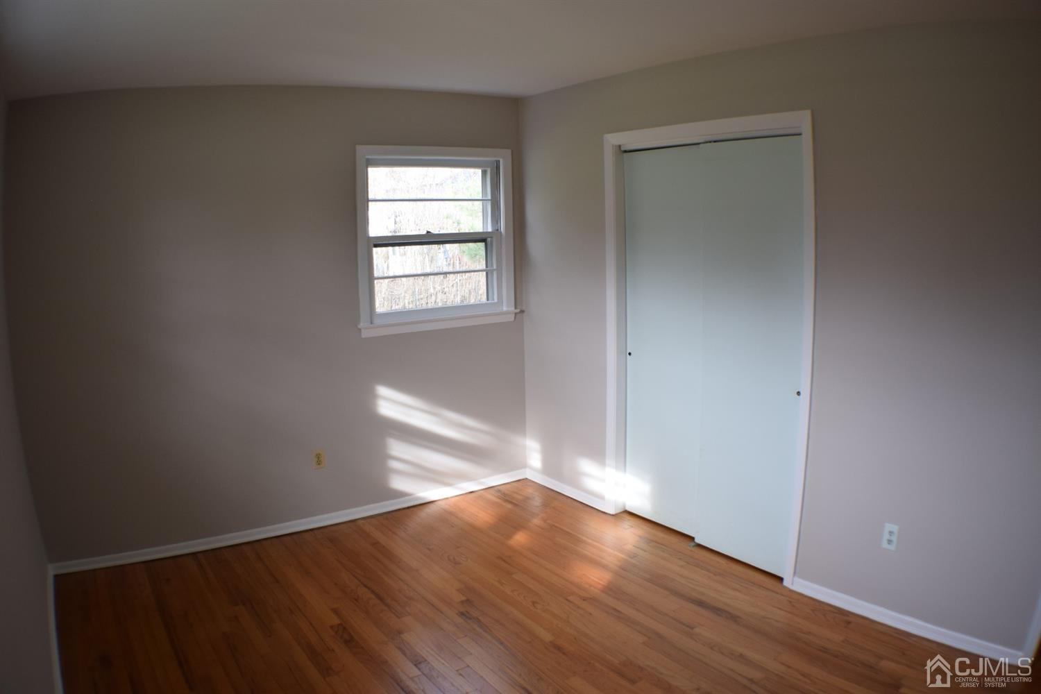 14 Packard Road East Brunswick, NJ 08816 - Photo 26 of 31 Bedroom 2