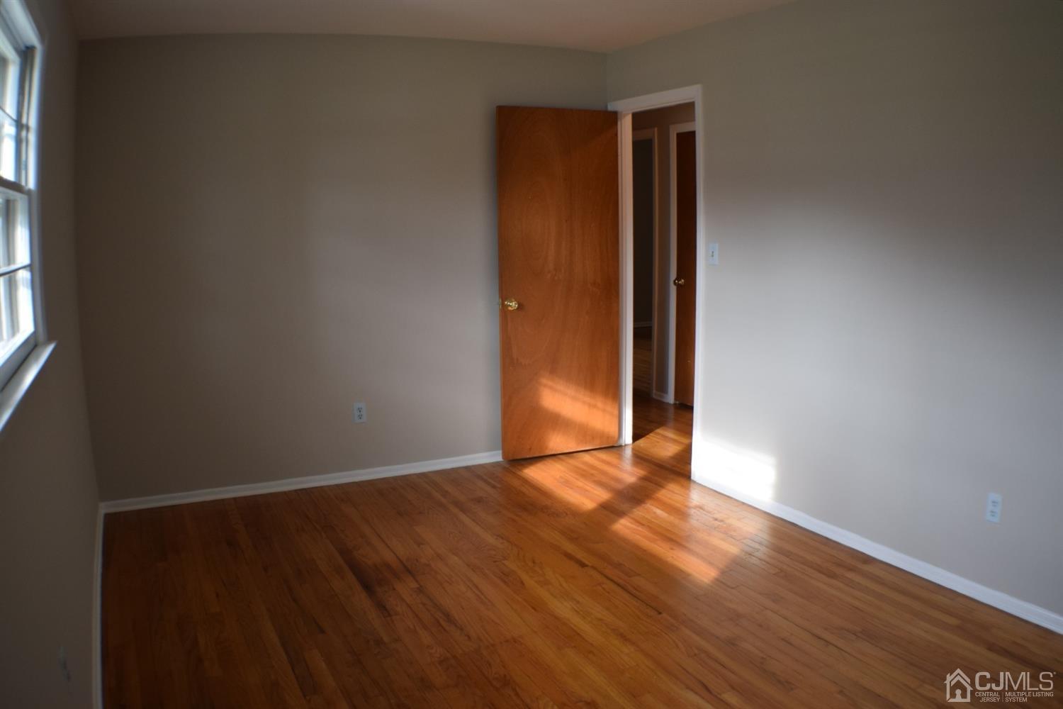 14 Packard Road East Brunswick, NJ 08816 - Photo 28 of 31 Bedroom 3