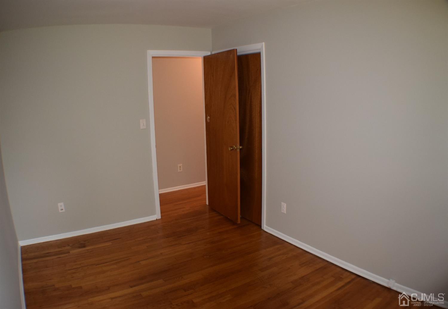 14 Packard Road East Brunswick, NJ 08816 - Photo 30 of 31 Bedroom 4