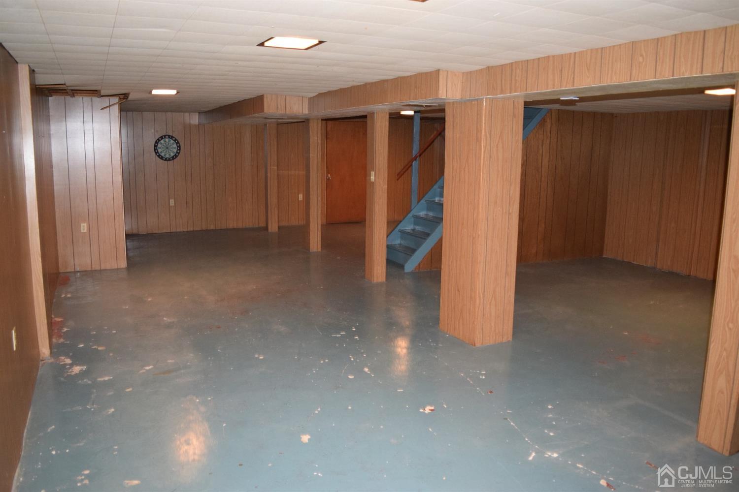 14 Packard Road East Brunswick, NJ 08816 - Photo 31 of 31 Gallery Image 31