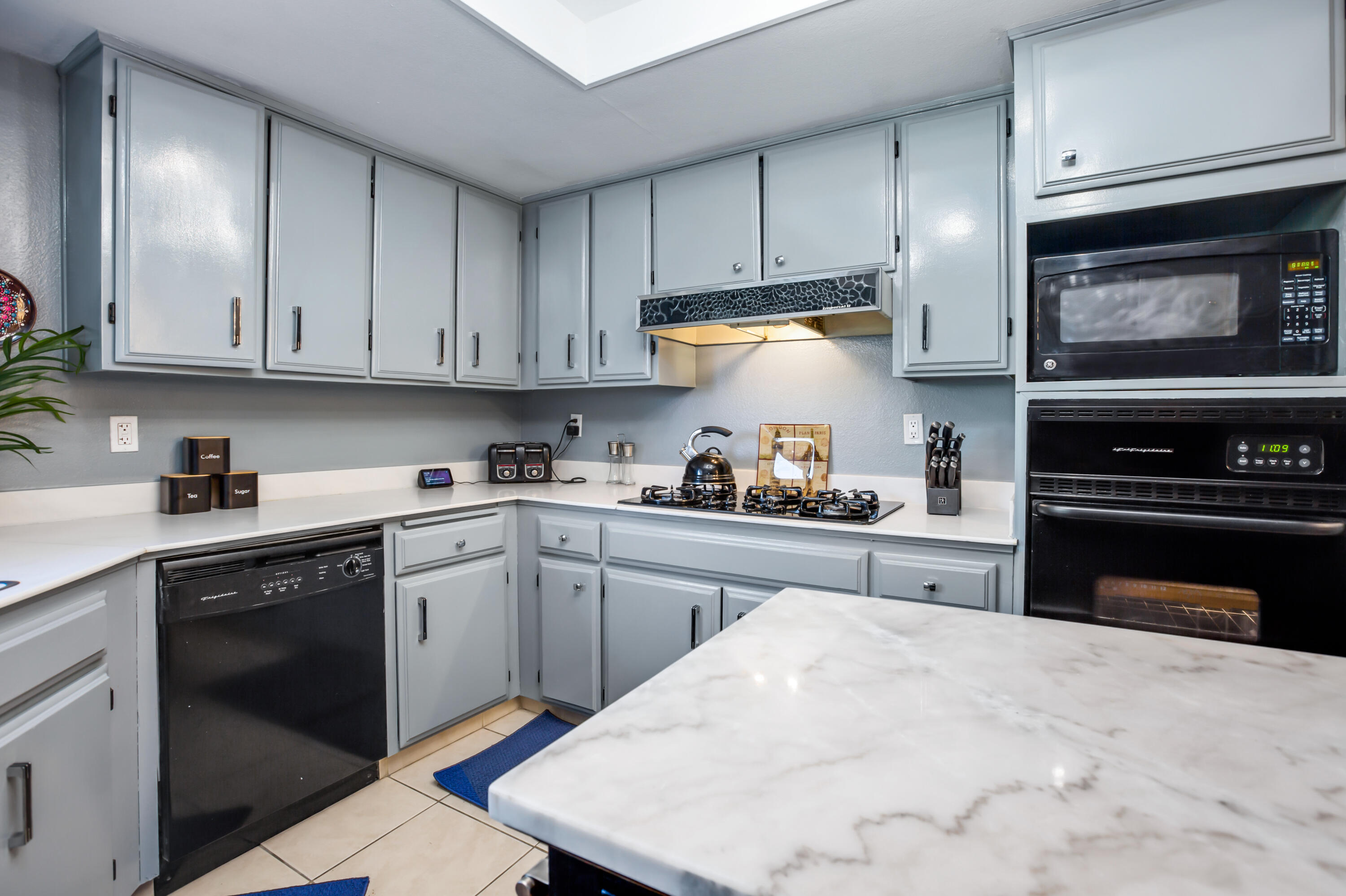 3155 Ramon Road, Unit 906 Palm Springs, CA 92264 - Photo 11 of 29 10