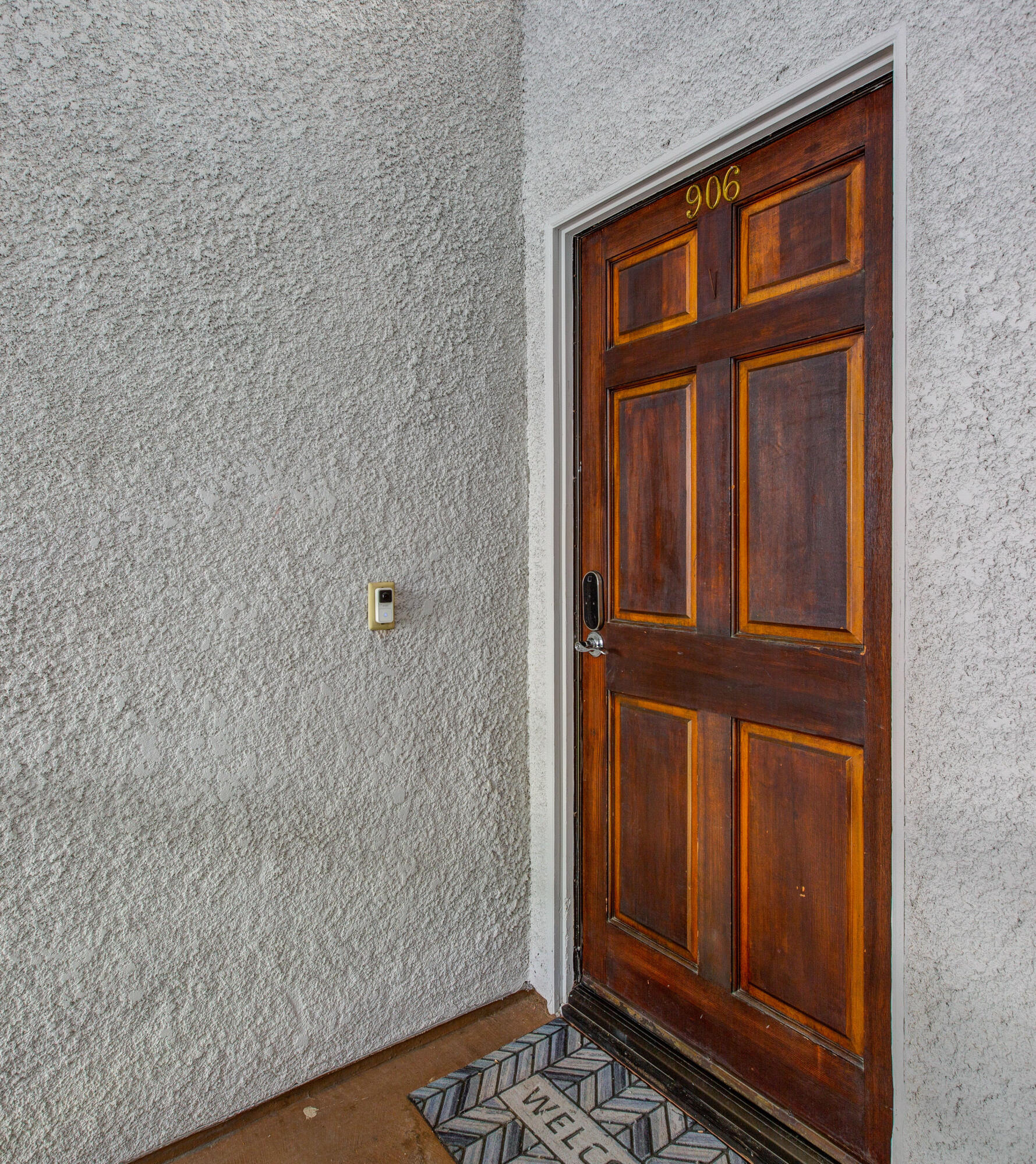 3155 Ramon Road, Unit 906 Palm Springs, CA 92264 - Photo 4 of 29 3
