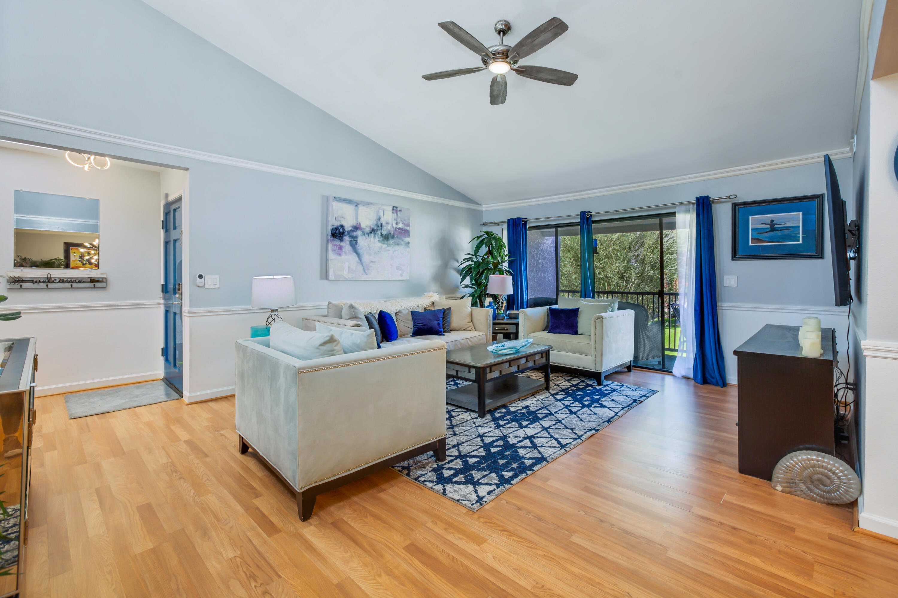 3155 Ramon Road, Unit 906 Palm Springs, CA 92264 - Photo 6 of 29 5
