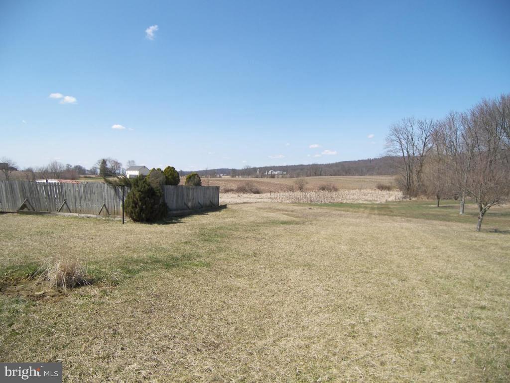 2252 North Penryn Road Manheim, PA 17545 - Photo 5 of 5