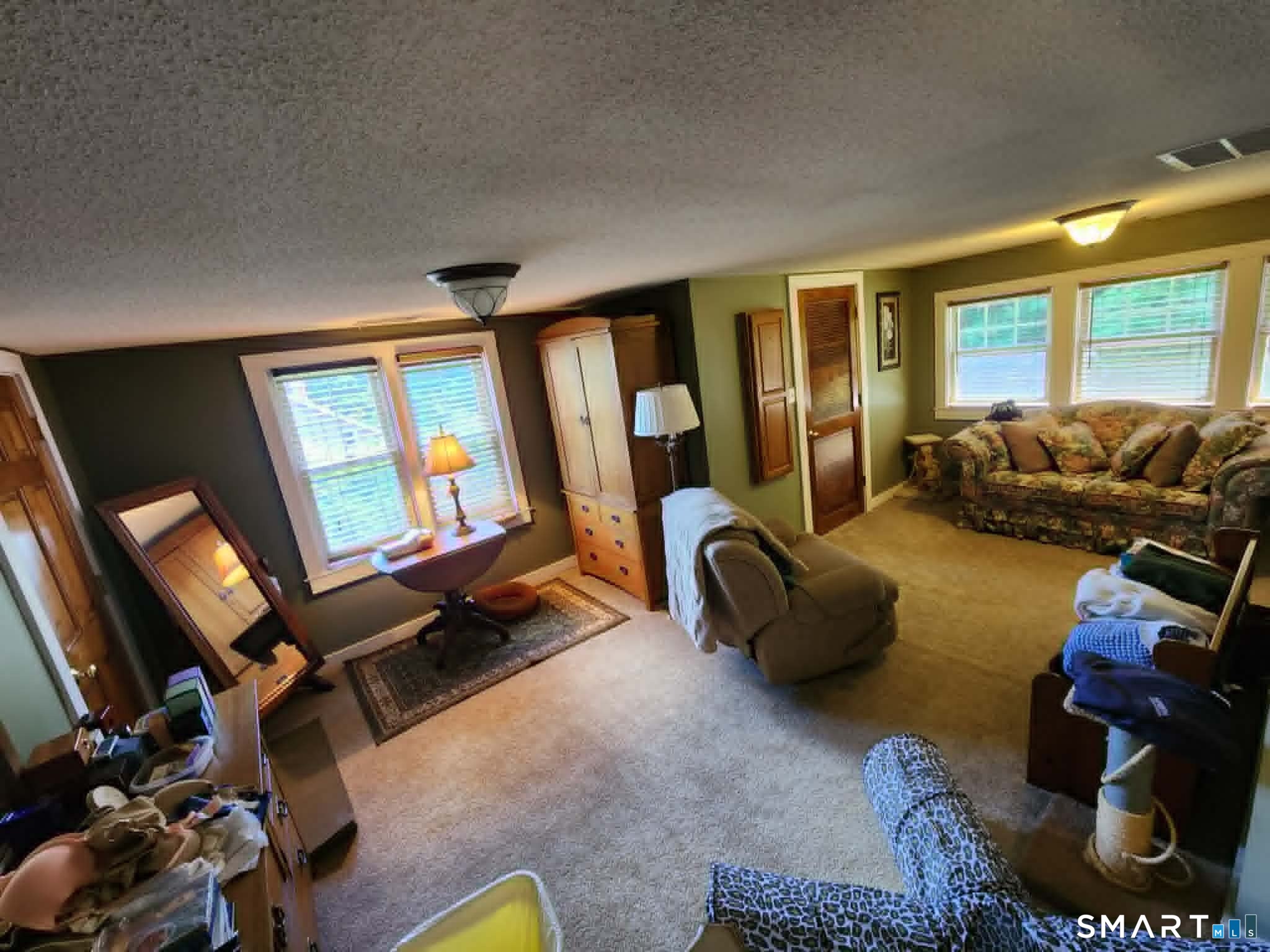 425 Pomeroy Avenue Meriden, CT 06450 - Photo 9 of 27